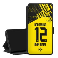 BVB Trikot Personalisierbar 25-26