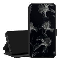 Smart Flip black