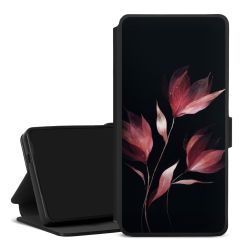 Smart Flip black