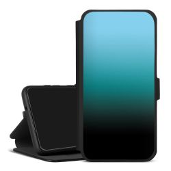 Smart Flip black