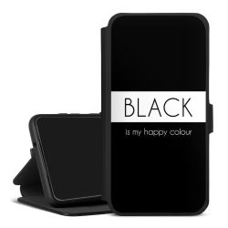 Smart Flip black