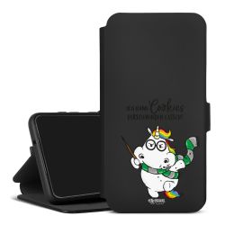 Smart Flip black