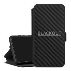 Smart Flip black