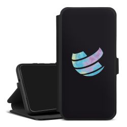 Smart Flip black