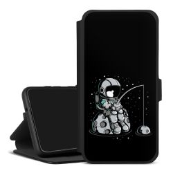 Smart Flip black