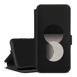 Smart Flip black