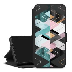 Smart Flip black