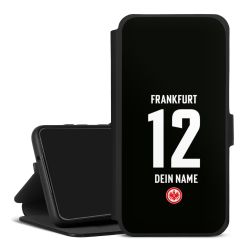 Smart Flip black