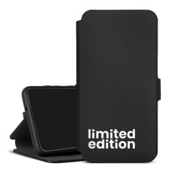 Smart Flip black