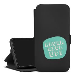 Smart Flip black