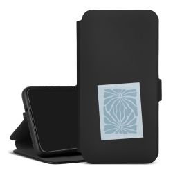 Smart Flip black
