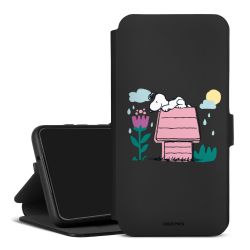 Smart Flip black