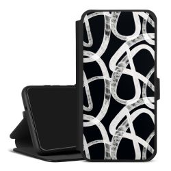 Smart Flip black
