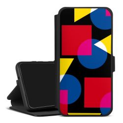 Smart Flip black