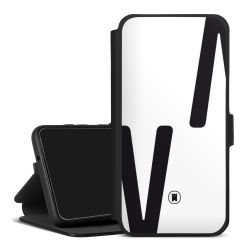 Smart Flip black