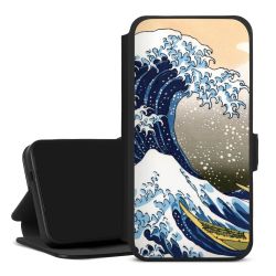 Great Wave of Kanagawa / Die große Welle vor Kanagawa