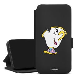 Smart Flip black