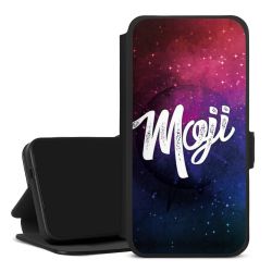 Smart Flip black