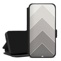 Smart Flip black