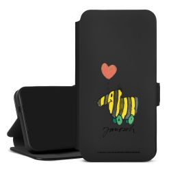 Smart Flip black