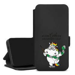 Smart Flip black