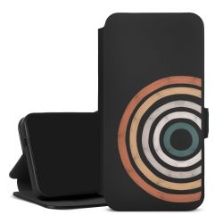 Smart Flip black