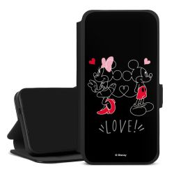 Smart Flip black