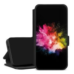 Smart Flip black