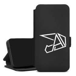 Smart Flip black