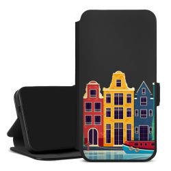 Smart Flip black