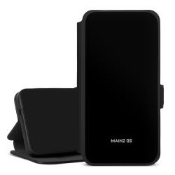 Smart Flip black