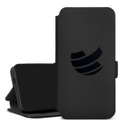 Smart Flip black