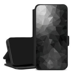 Smart Flip black