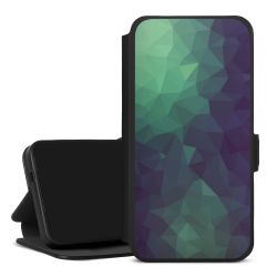 Smart Flip black