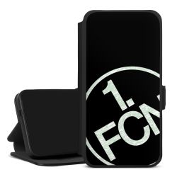 Smart Flip black