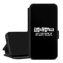 Smart Flip black