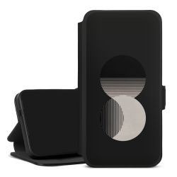 Smart Flip black