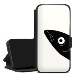 Smart Flip black