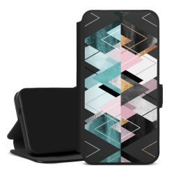 Smart Flip black