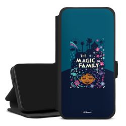 Smart Flip black