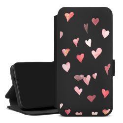 Smart Flip black