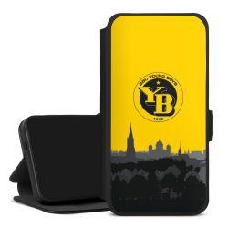 BSC YB Skyline