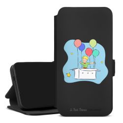 Smart Flip black