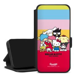 Smart Flip black