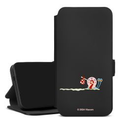 Smart Flip black