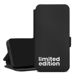 Smart Flip black