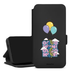 Smart Flip black