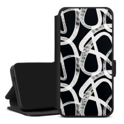 Smart Flip black