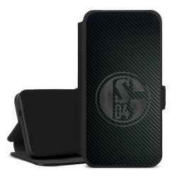 Smart Flip black