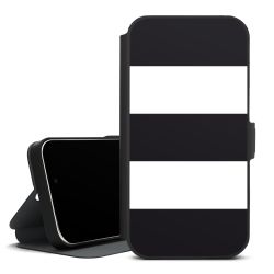 Smart Flip black